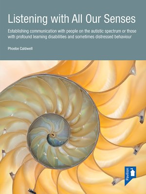 cover image of Listening with All Our Senses